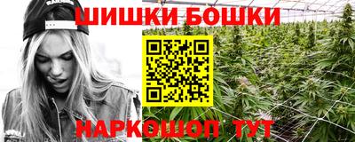 герыч Нягань
