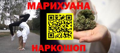COCAINE Обь