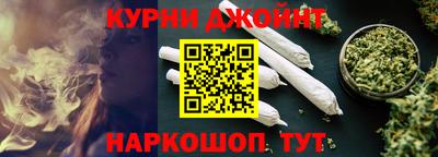 индика Обнинск