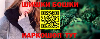 герыч Нягань
