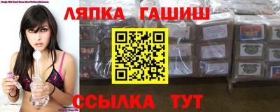 индика Обнинск